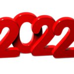 Horóscopo del 2022